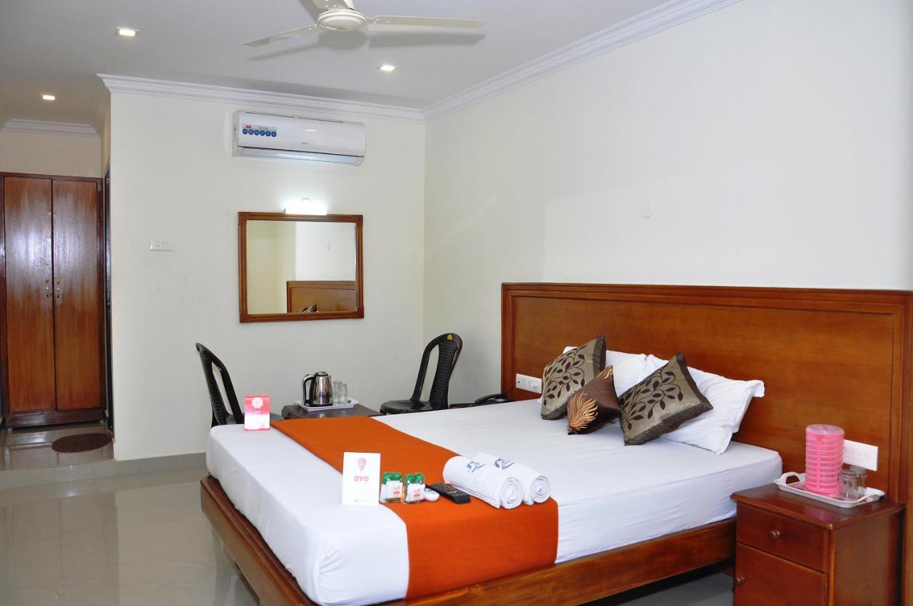 Nnp Grand Hotel 2*